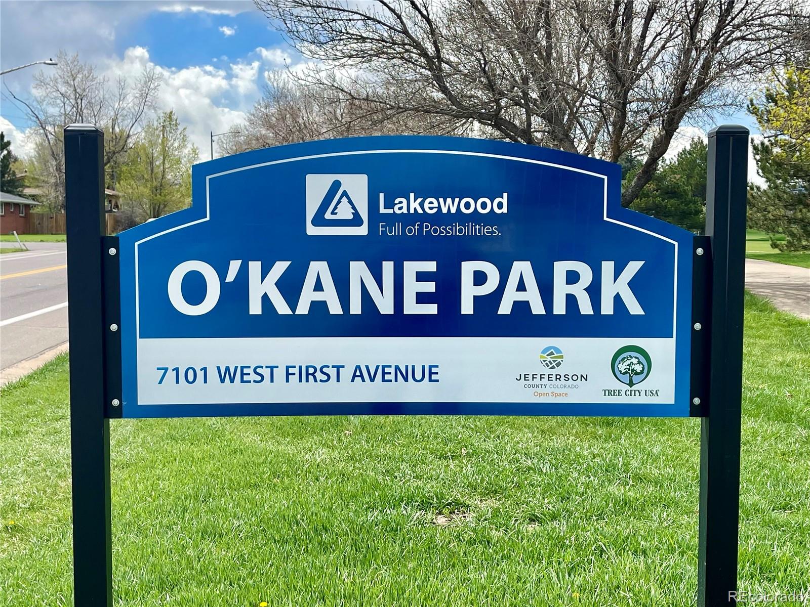 MLS Image #27 for 6794 w 3rd avenue,lakewood, Colorado