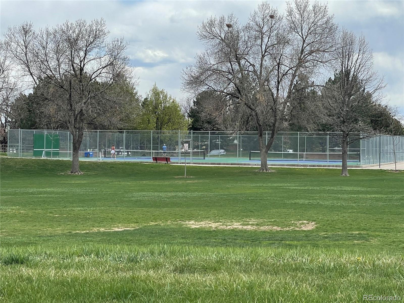 MLS Image #28 for 6794 w 3rd avenue,lakewood, Colorado
