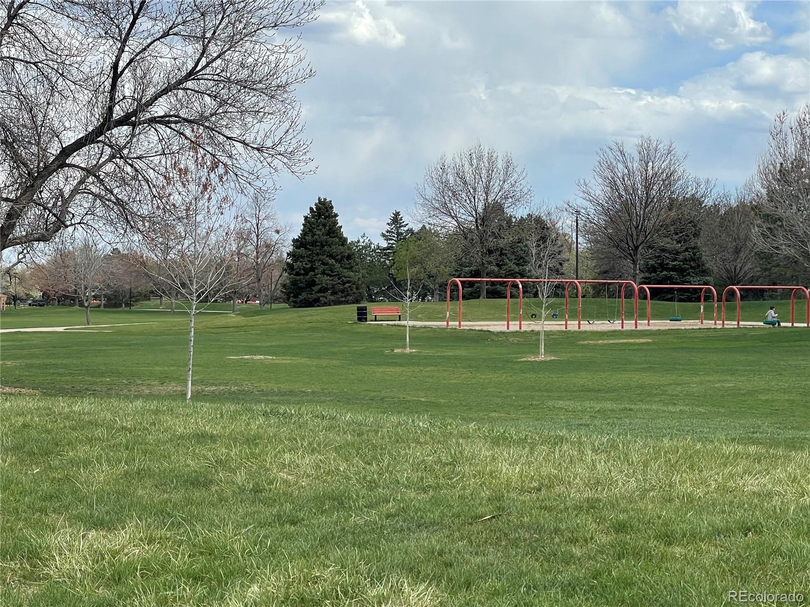 MLS Image #29 for 6794 w 3rd avenue,lakewood, Colorado