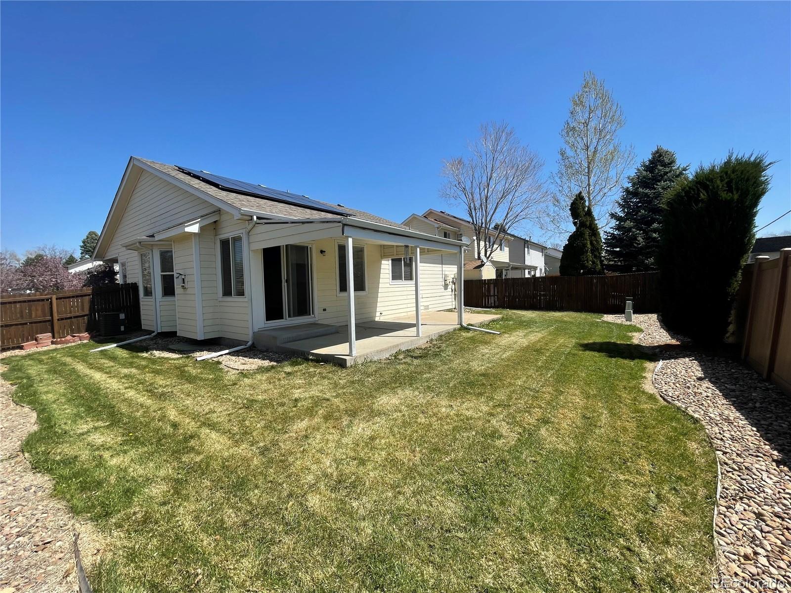 MLS Image #30 for 6794 w 3rd avenue,lakewood, Colorado