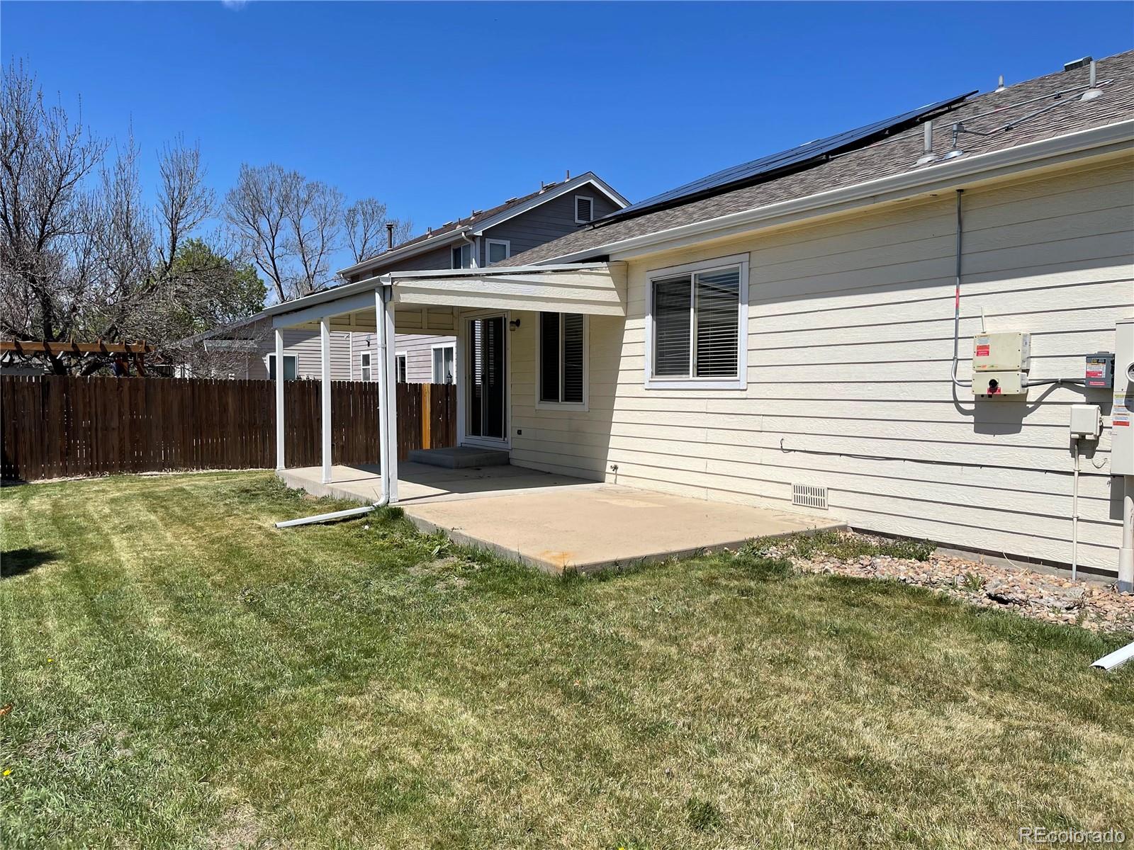 MLS Image #31 for 6794 w 3rd avenue,lakewood, Colorado