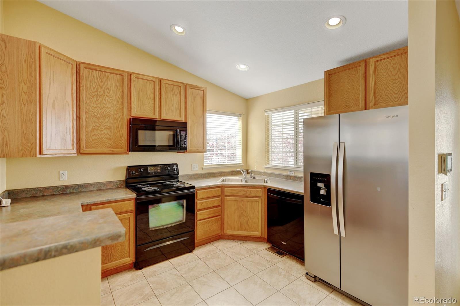 MLS Image #5 for 6794 w 3rd avenue,lakewood, Colorado