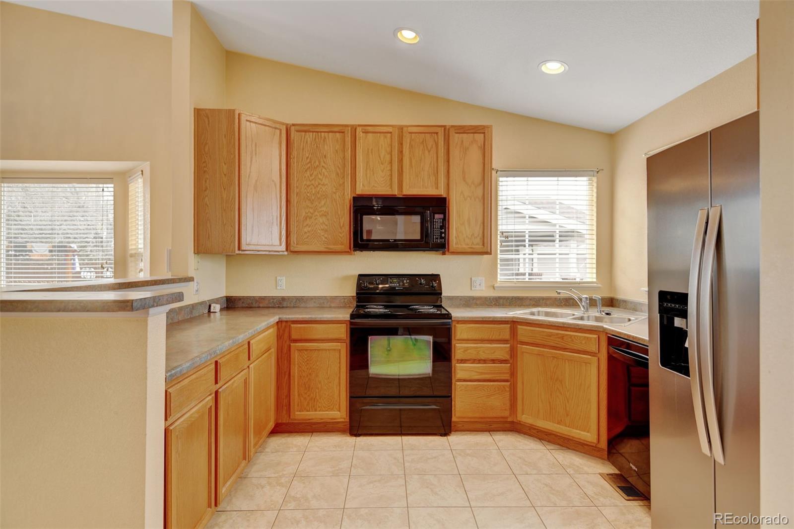 MLS Image #6 for 6794 w 3rd avenue,lakewood, Colorado