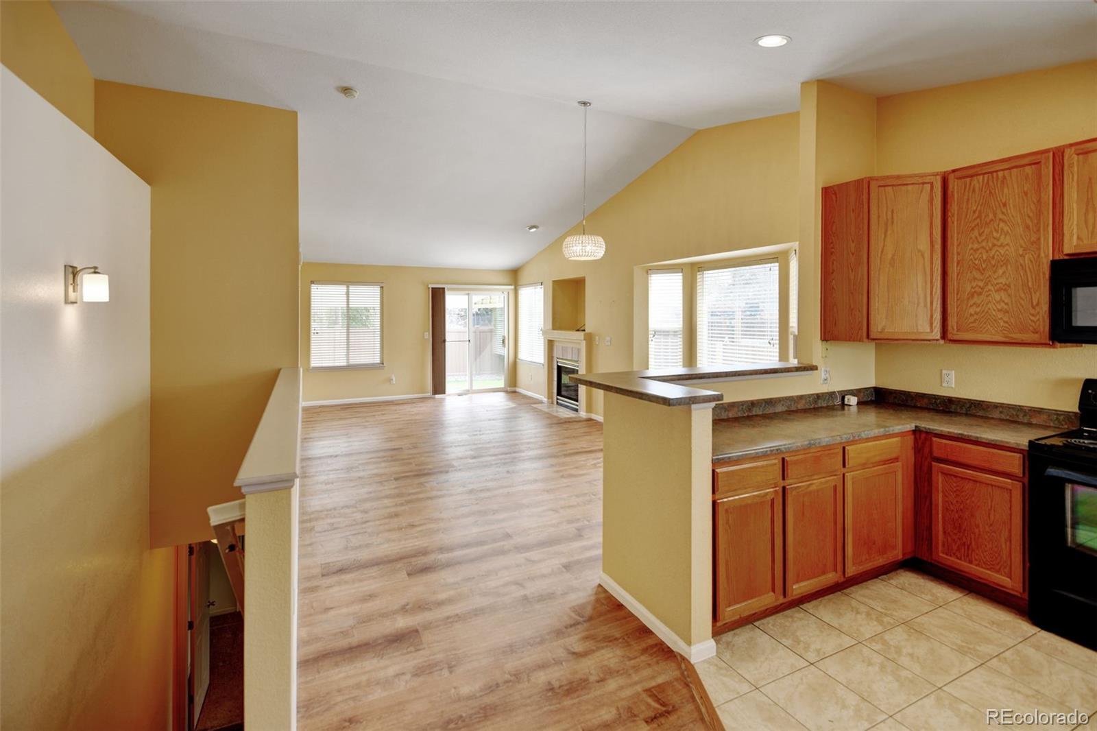 MLS Image #7 for 6794 w 3rd avenue,lakewood, Colorado