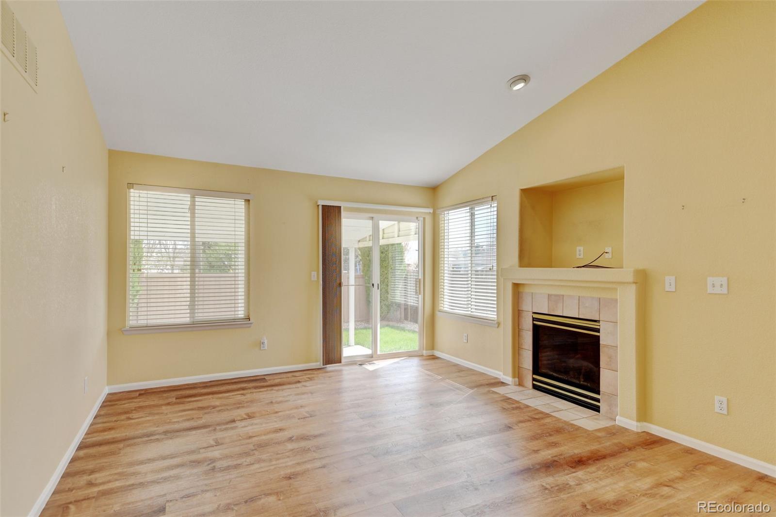 MLS Image #9 for 6794 w 3rd avenue,lakewood, Colorado