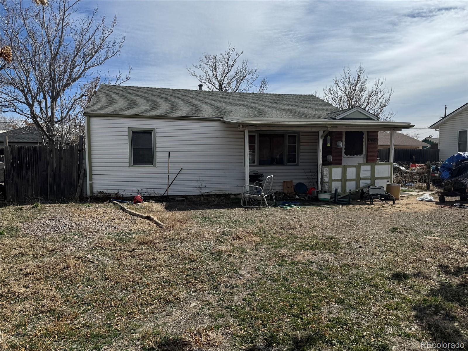 MLS Image #0 for 7080  cherry street,commerce city, Colorado
