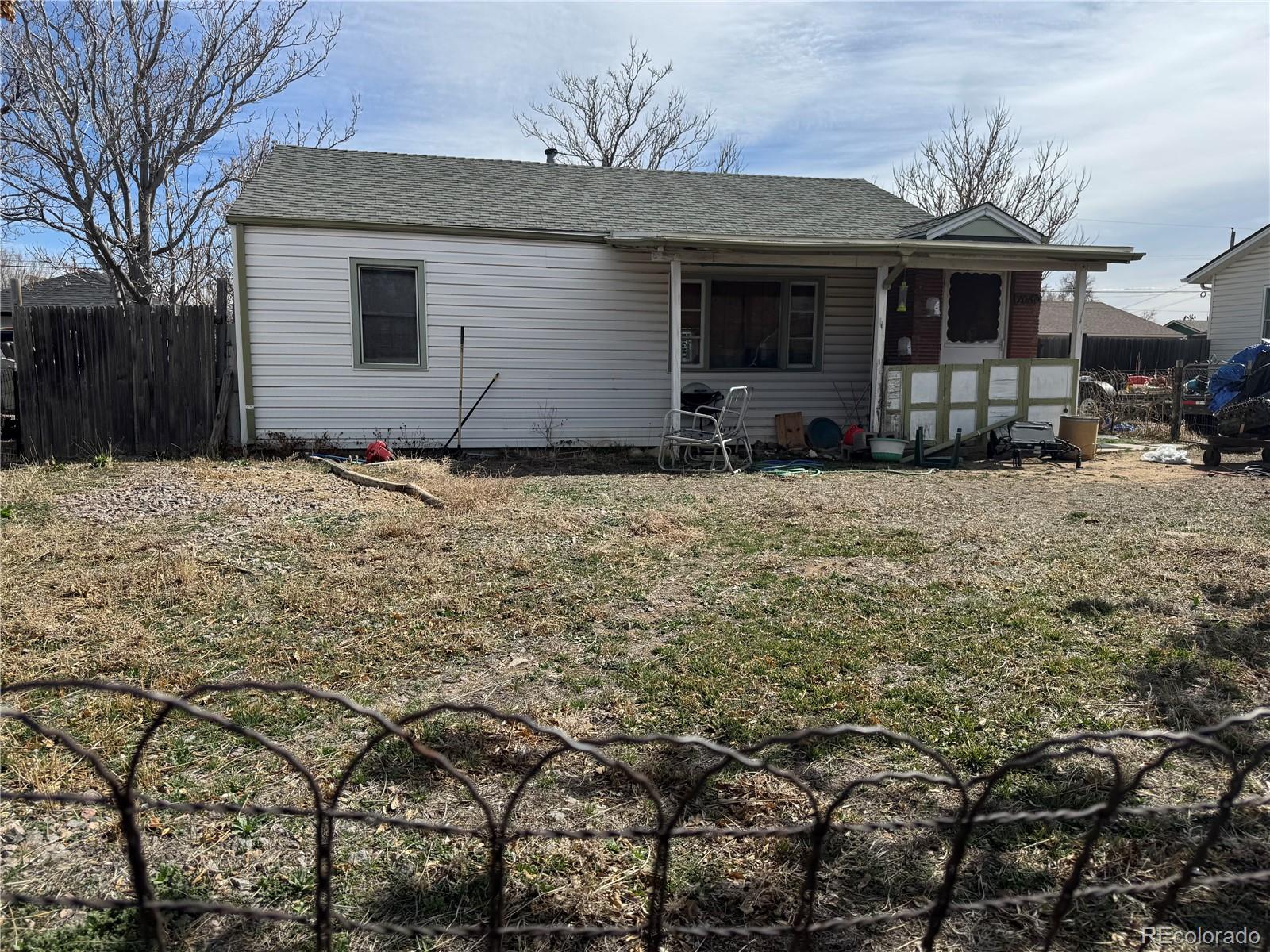 CMA Image for 7080  cherry street,Commerce City, Colorado
