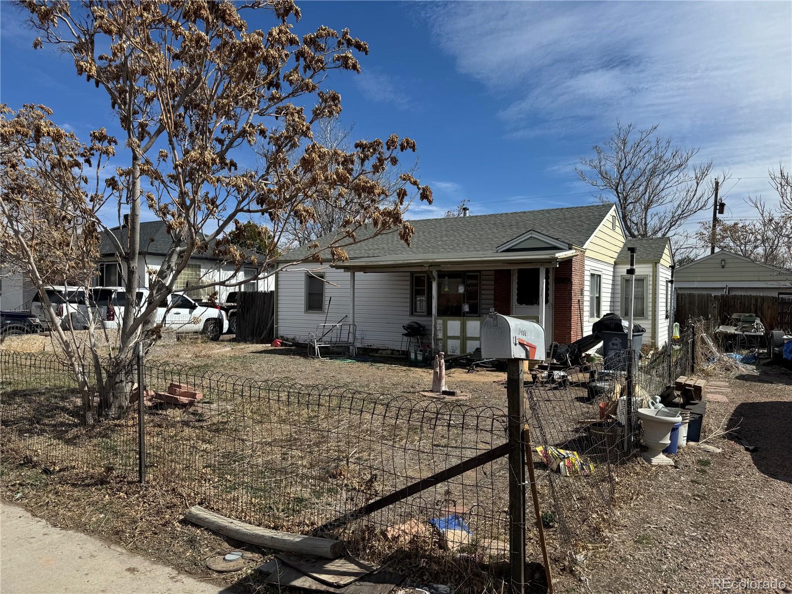 MLS Image #2 for 7080  cherry street,commerce city, Colorado