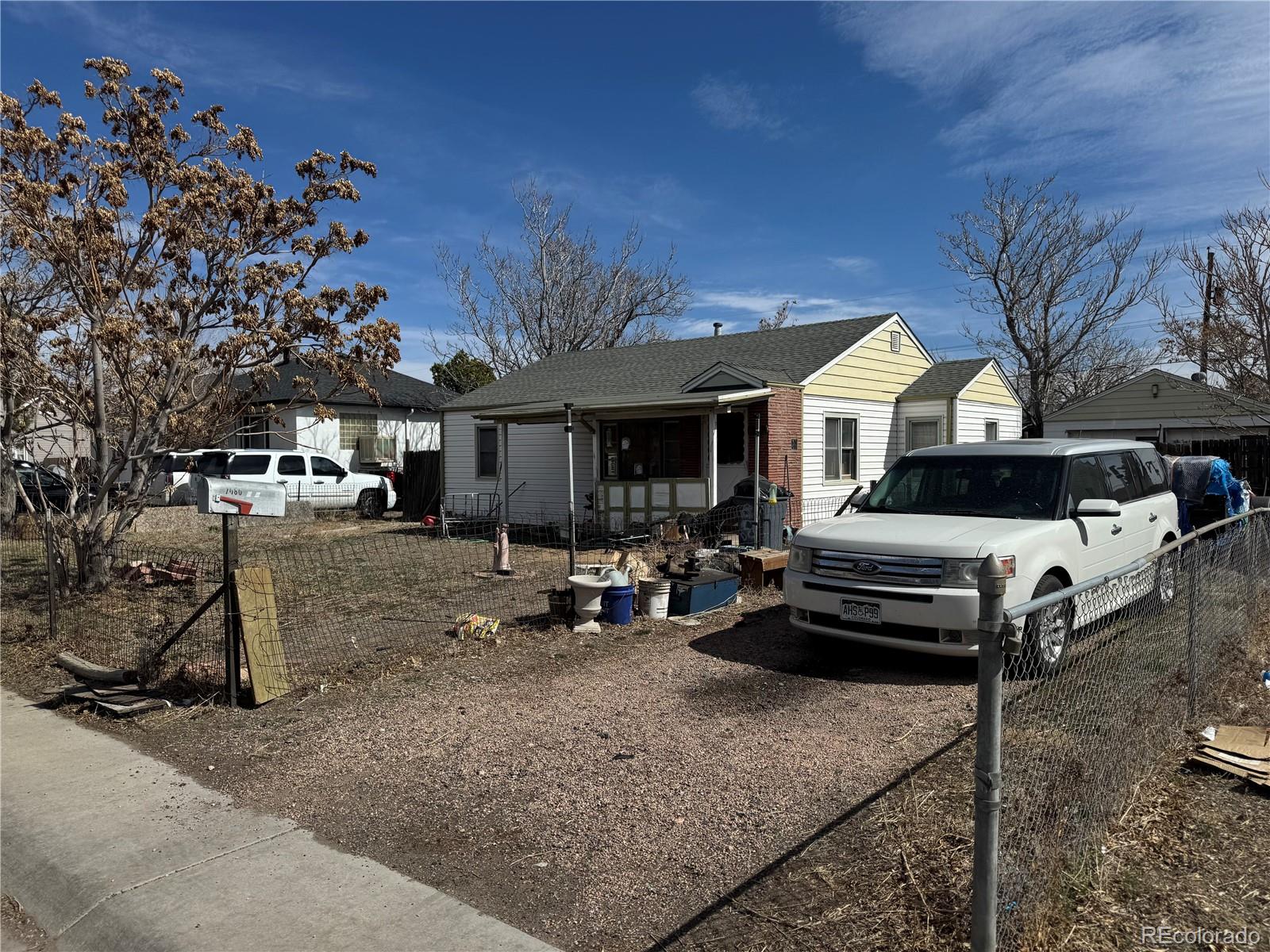 MLS Image #3 for 7080  cherry street,commerce city, Colorado
