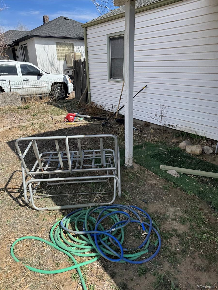 MLS Image #4 for 7080  cherry street,commerce city, Colorado