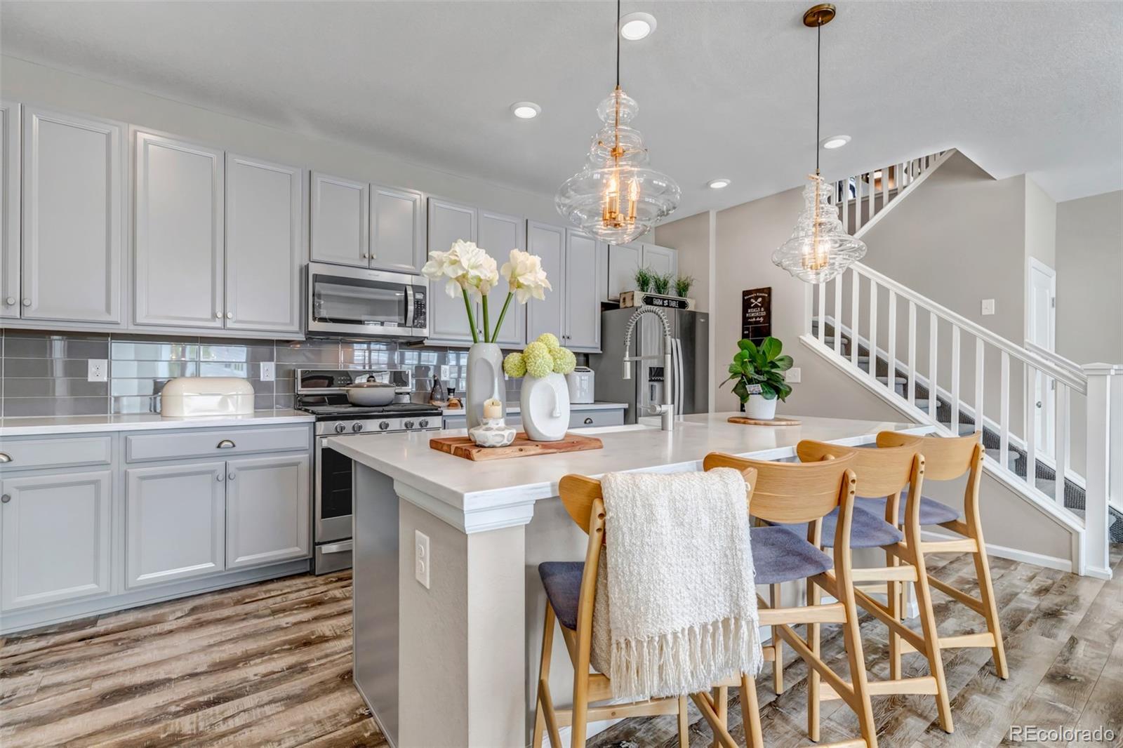CMA Image for 3778  happyheart way,Castle Rock, Colorado