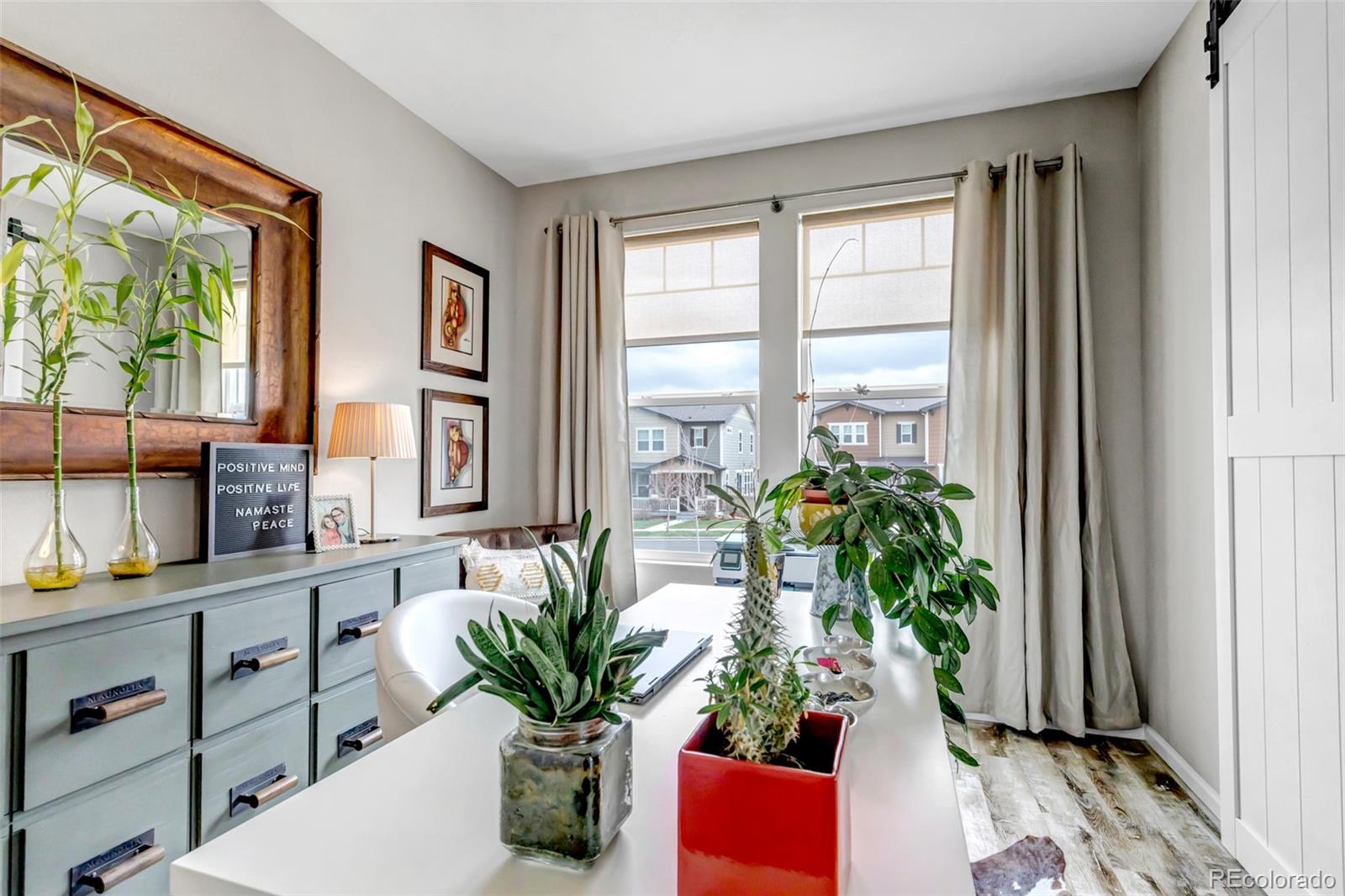 MLS Image #12 for 3778  happyheart way,castle rock, Colorado