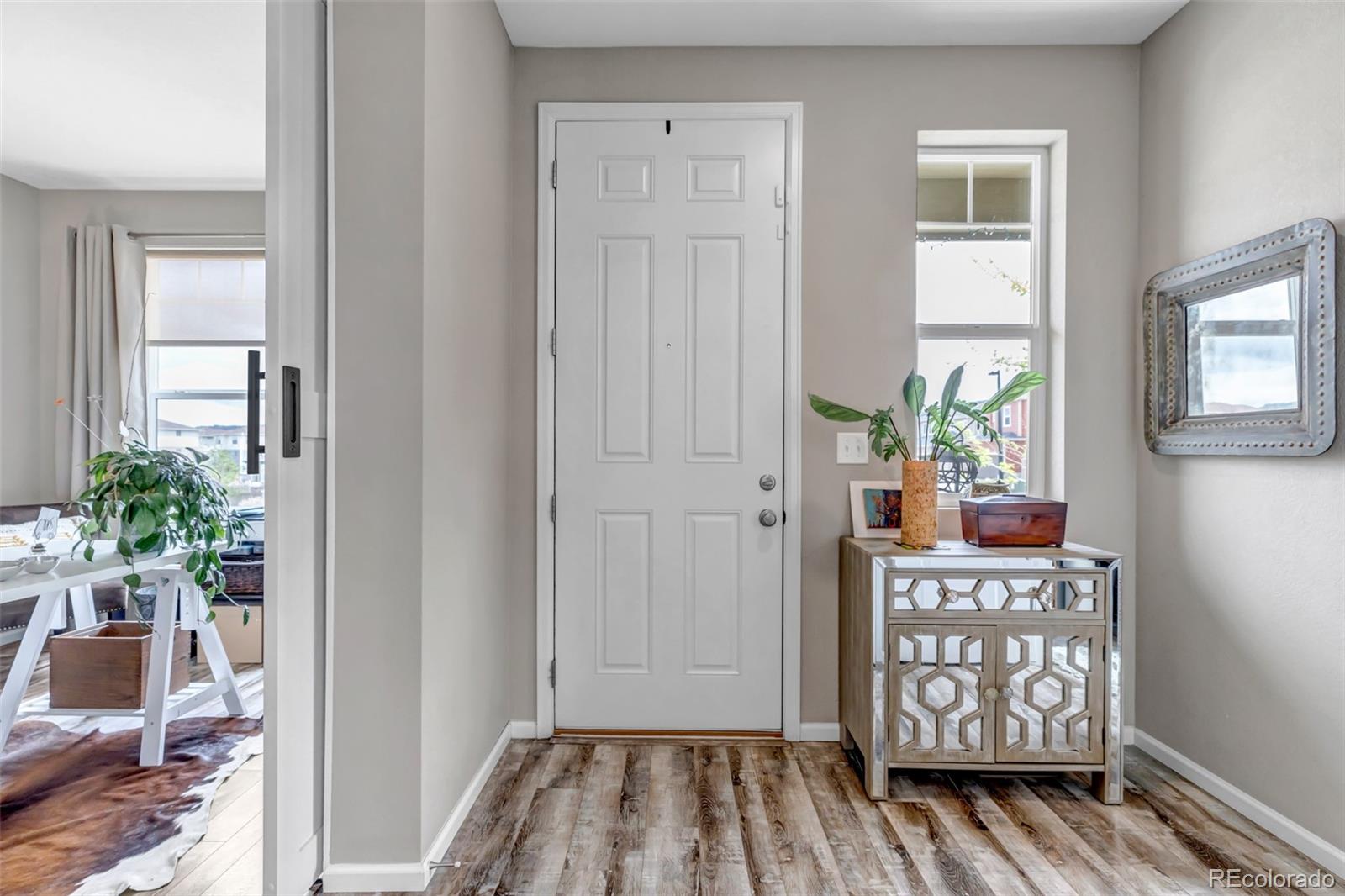 MLS Image #13 for 3778  happyheart way,castle rock, Colorado