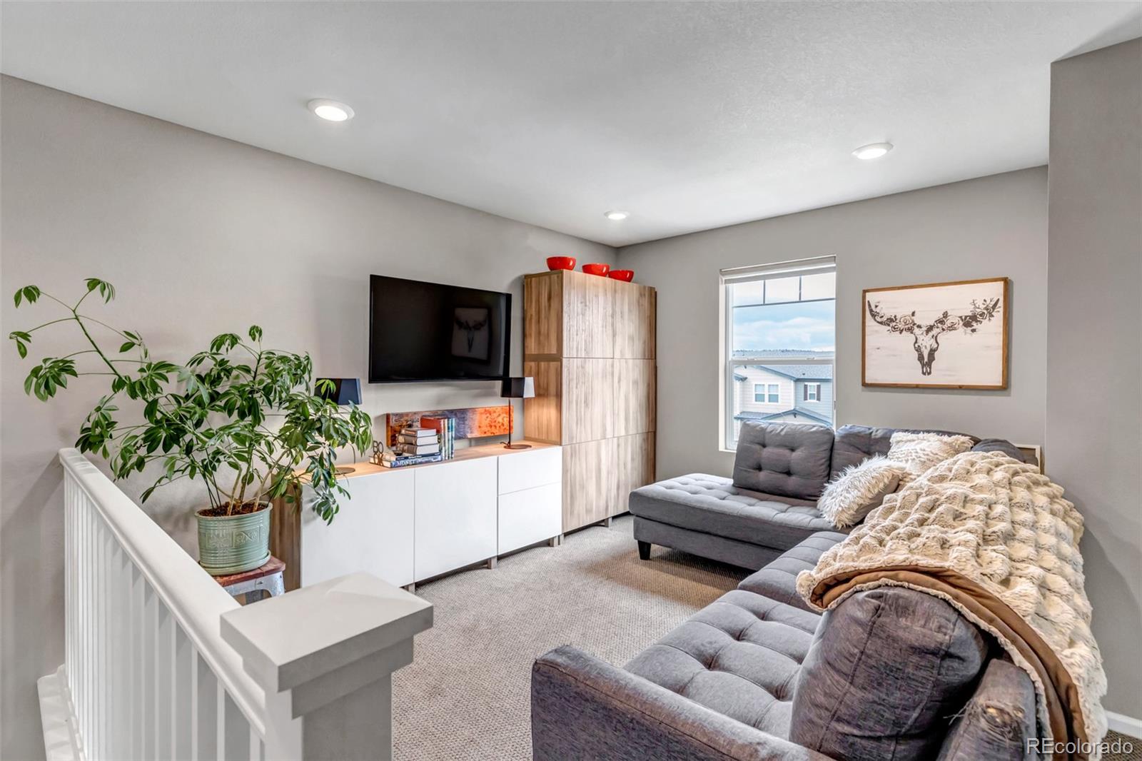 MLS Image #15 for 3778  happyheart way,castle rock, Colorado