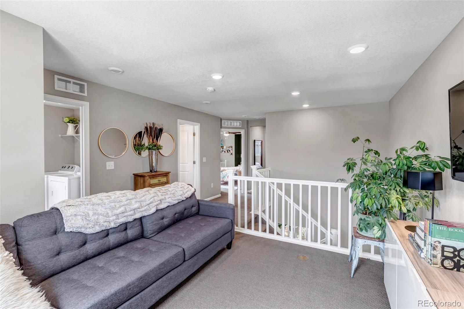 MLS Image #16 for 3778  happyheart way,castle rock, Colorado