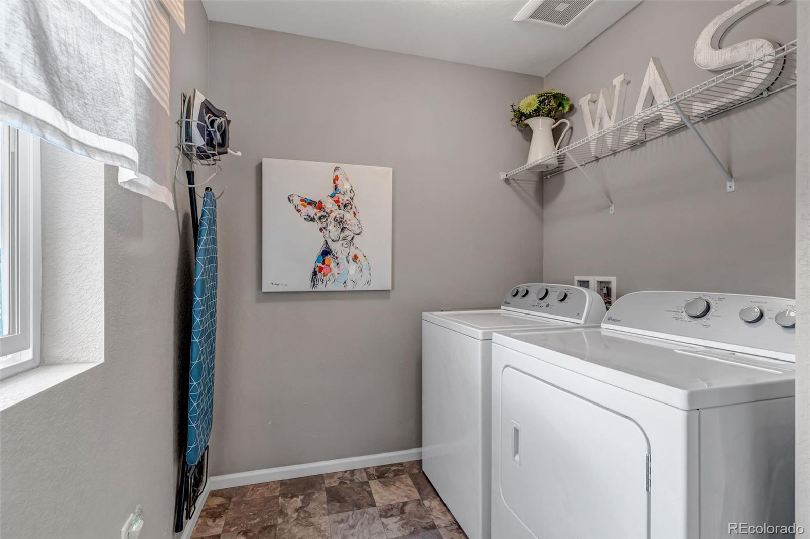 MLS Image #17 for 3778  happyheart way,castle rock, Colorado
