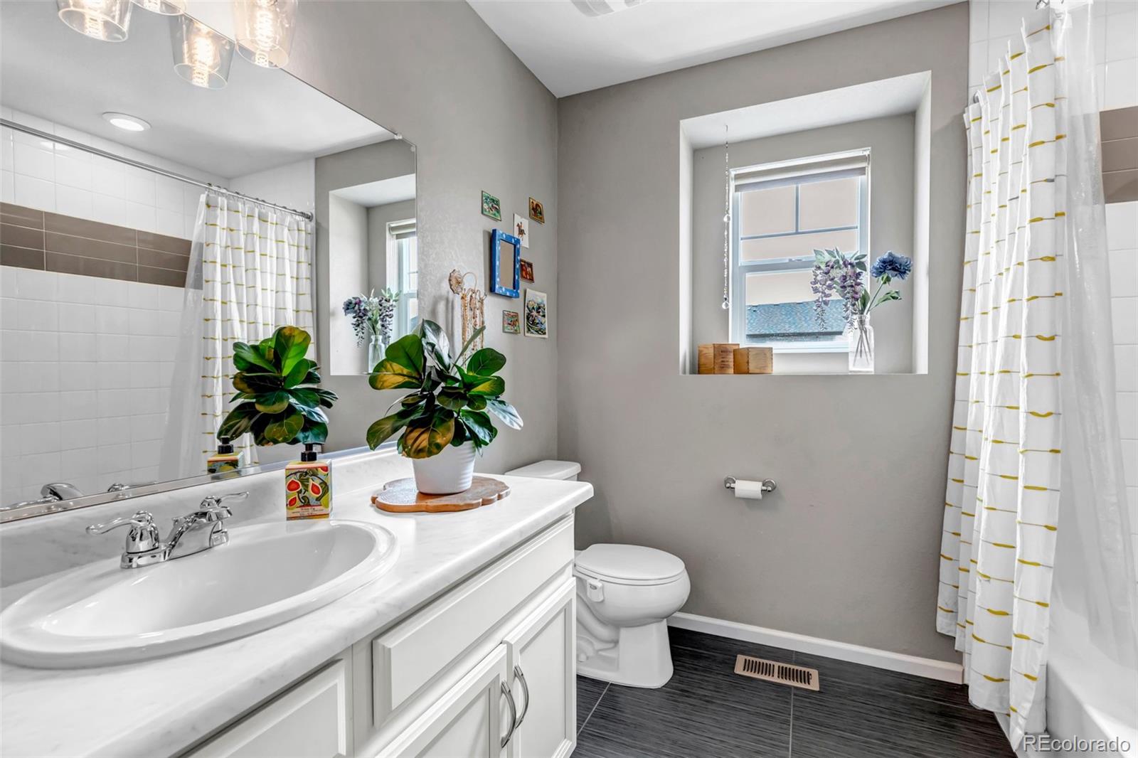 MLS Image #18 for 3778  happyheart way,castle rock, Colorado