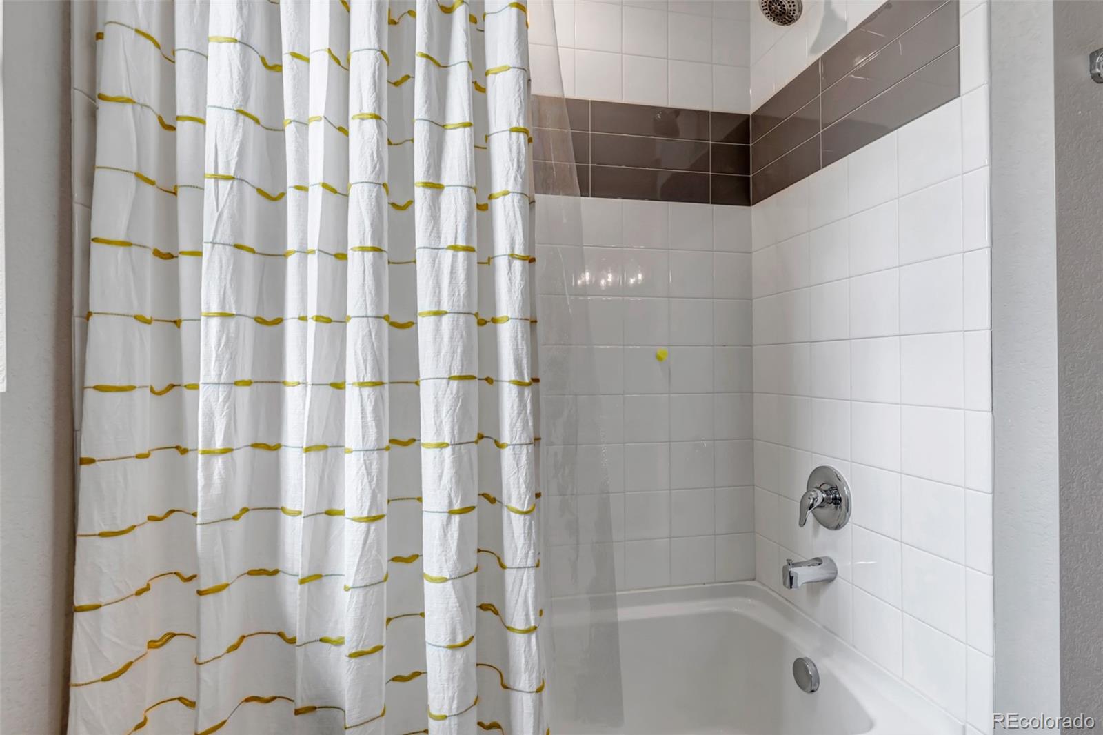 MLS Image #21 for 3778  happyheart way,castle rock, Colorado