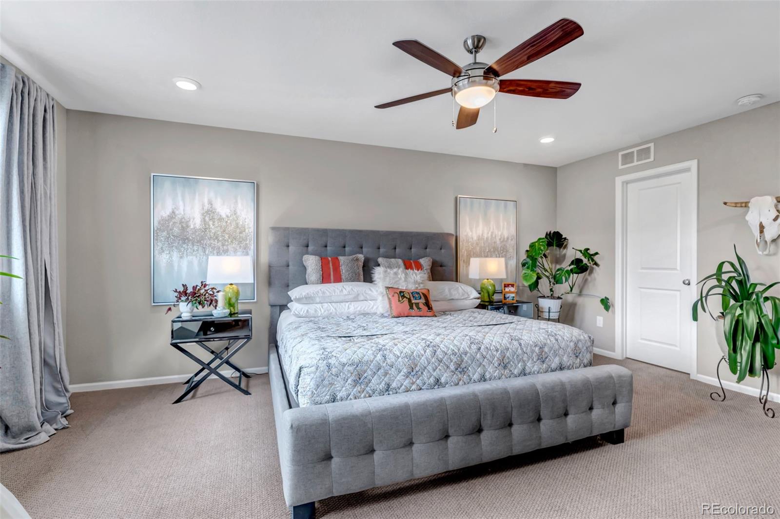 MLS Image #23 for 3778  happyheart way,castle rock, Colorado