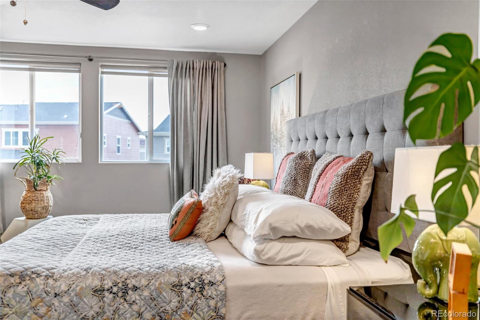 MLS Image #25 for 3778  happyheart way,castle rock, Colorado
