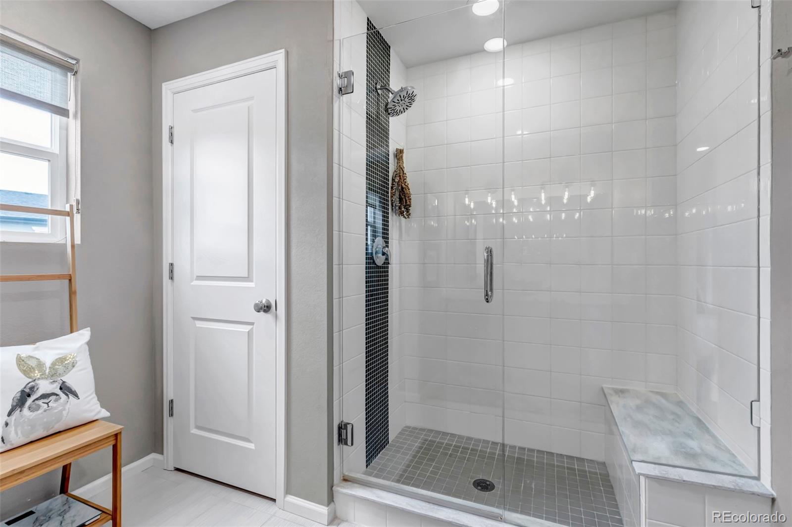 MLS Image #27 for 3778  happyheart way,castle rock, Colorado
