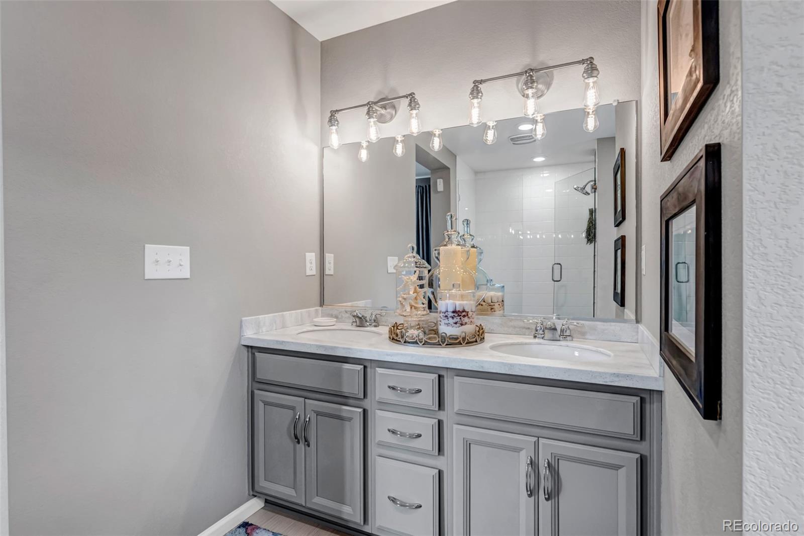 MLS Image #29 for 3778  happyheart way,castle rock, Colorado