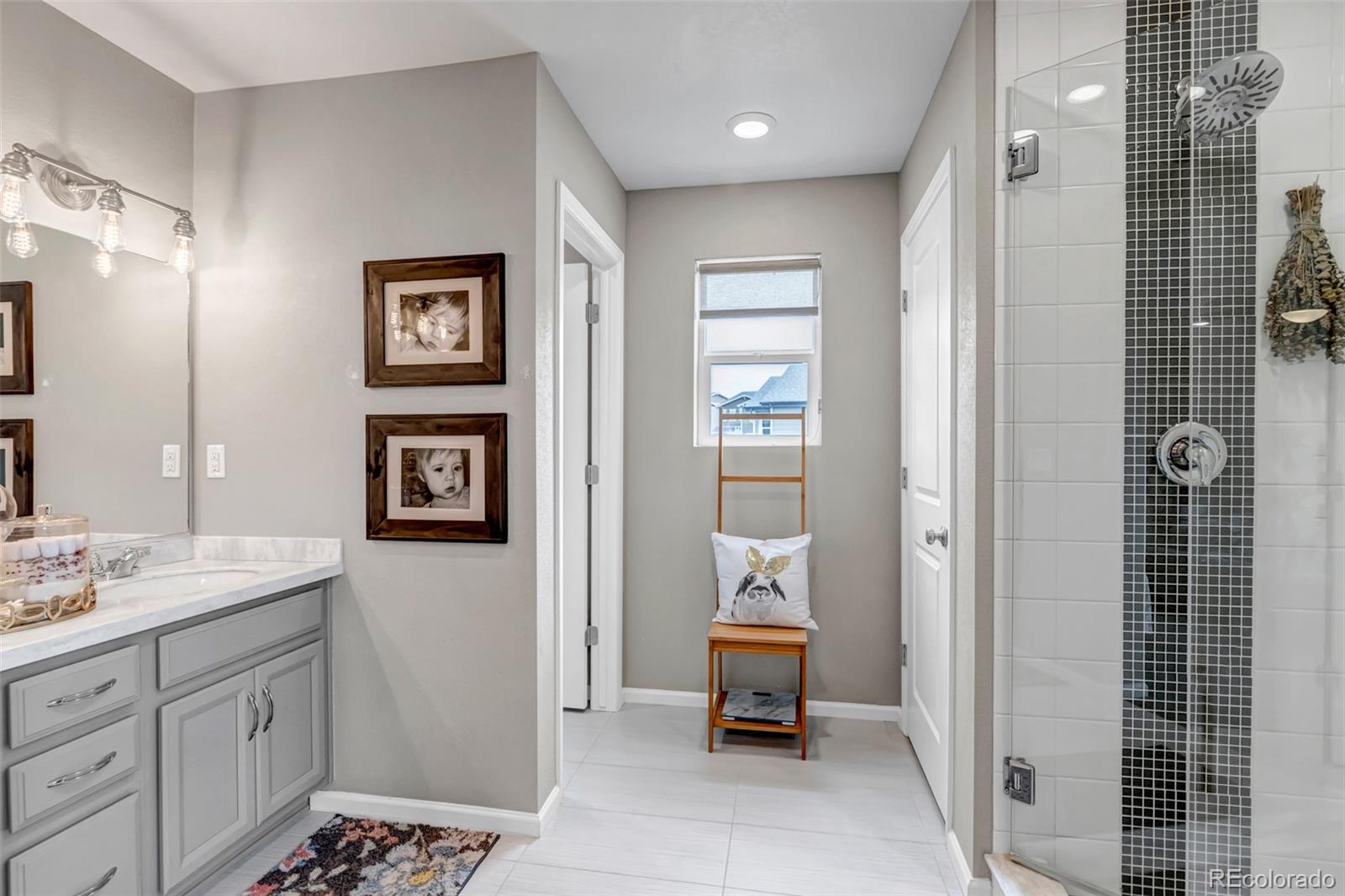MLS Image #30 for 3778  happyheart way,castle rock, Colorado