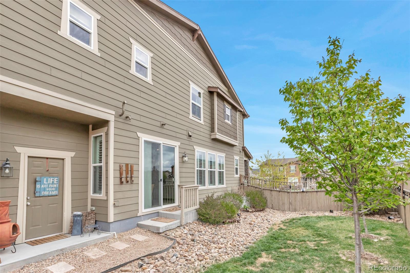 MLS Image #34 for 3778  happyheart way,castle rock, Colorado