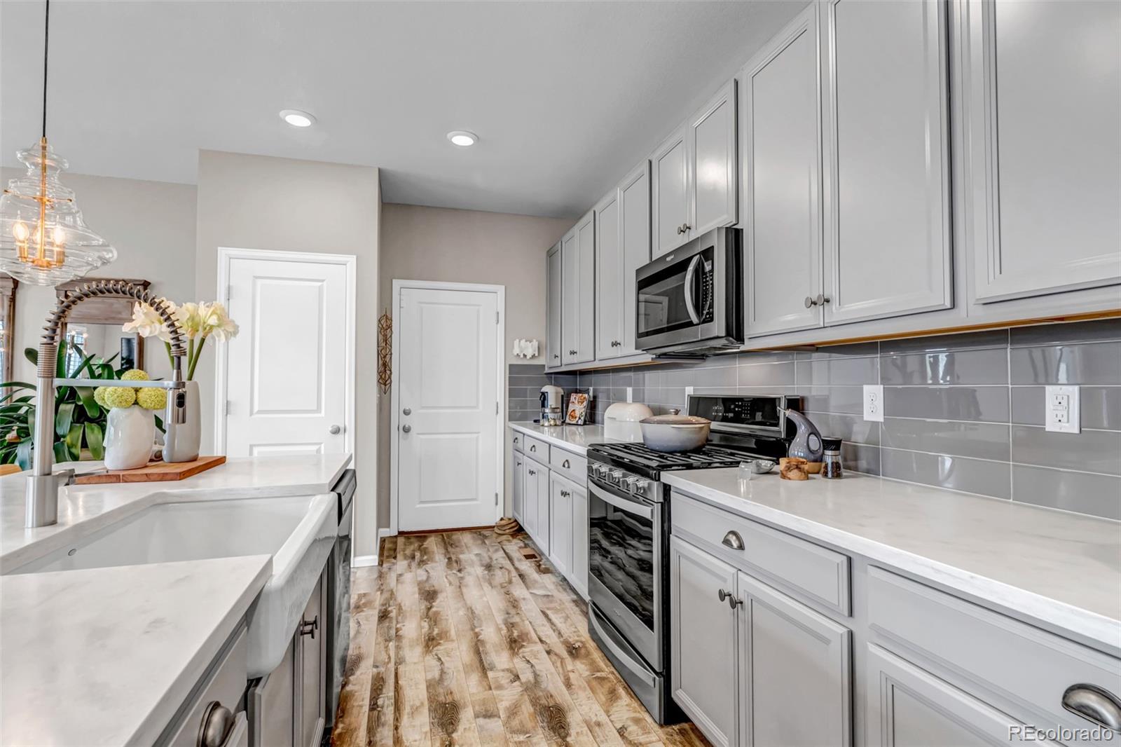 MLS Image #6 for 3778  happyheart way,castle rock, Colorado