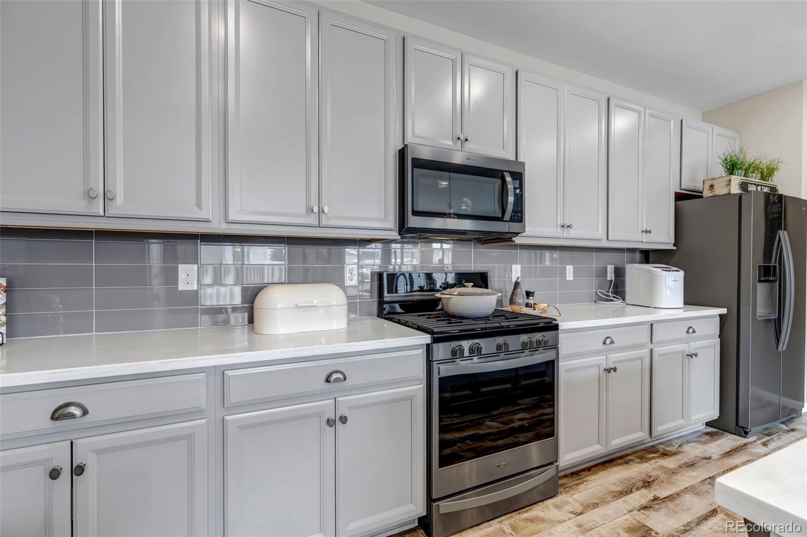 MLS Image #7 for 3778  happyheart way,castle rock, Colorado