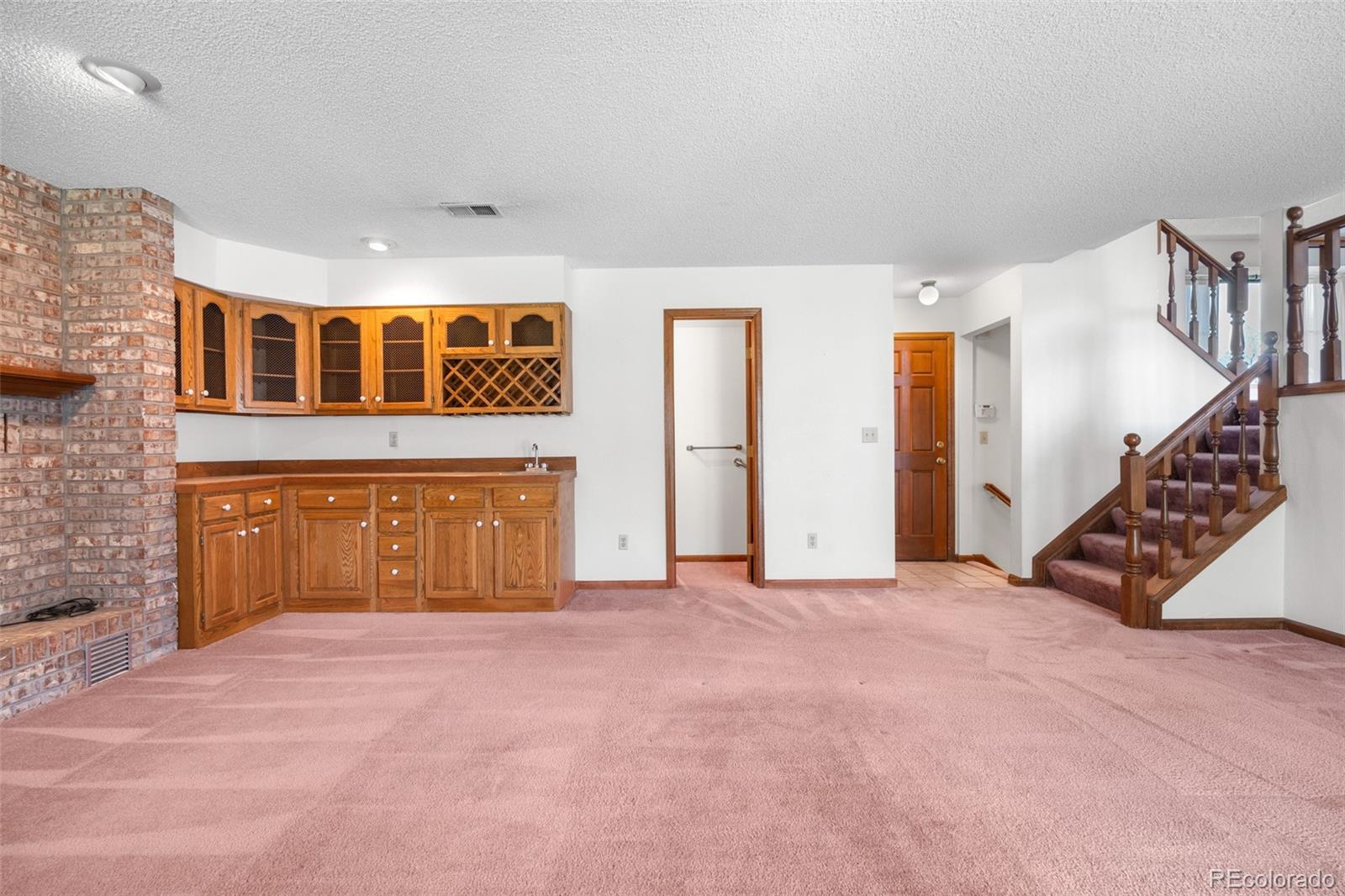 MLS Image #10 for 835 s geneva street,aurora, Colorado