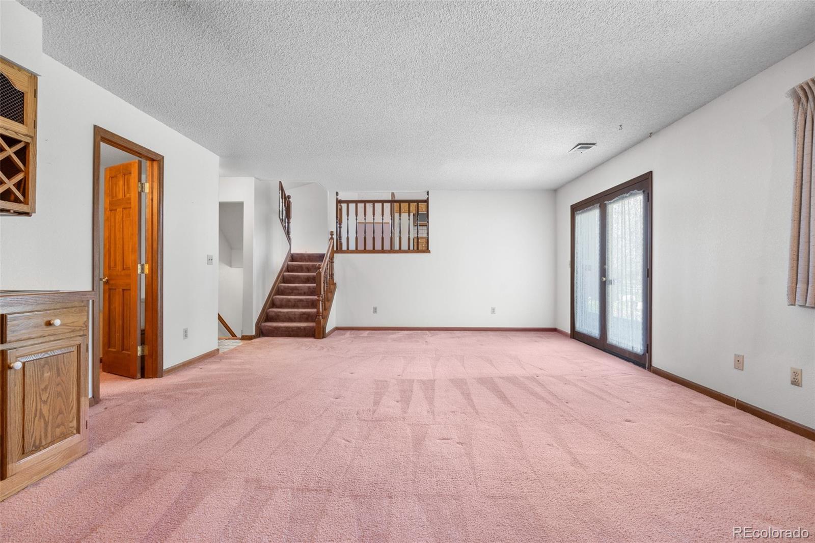 MLS Image #11 for 835 s geneva street,aurora, Colorado