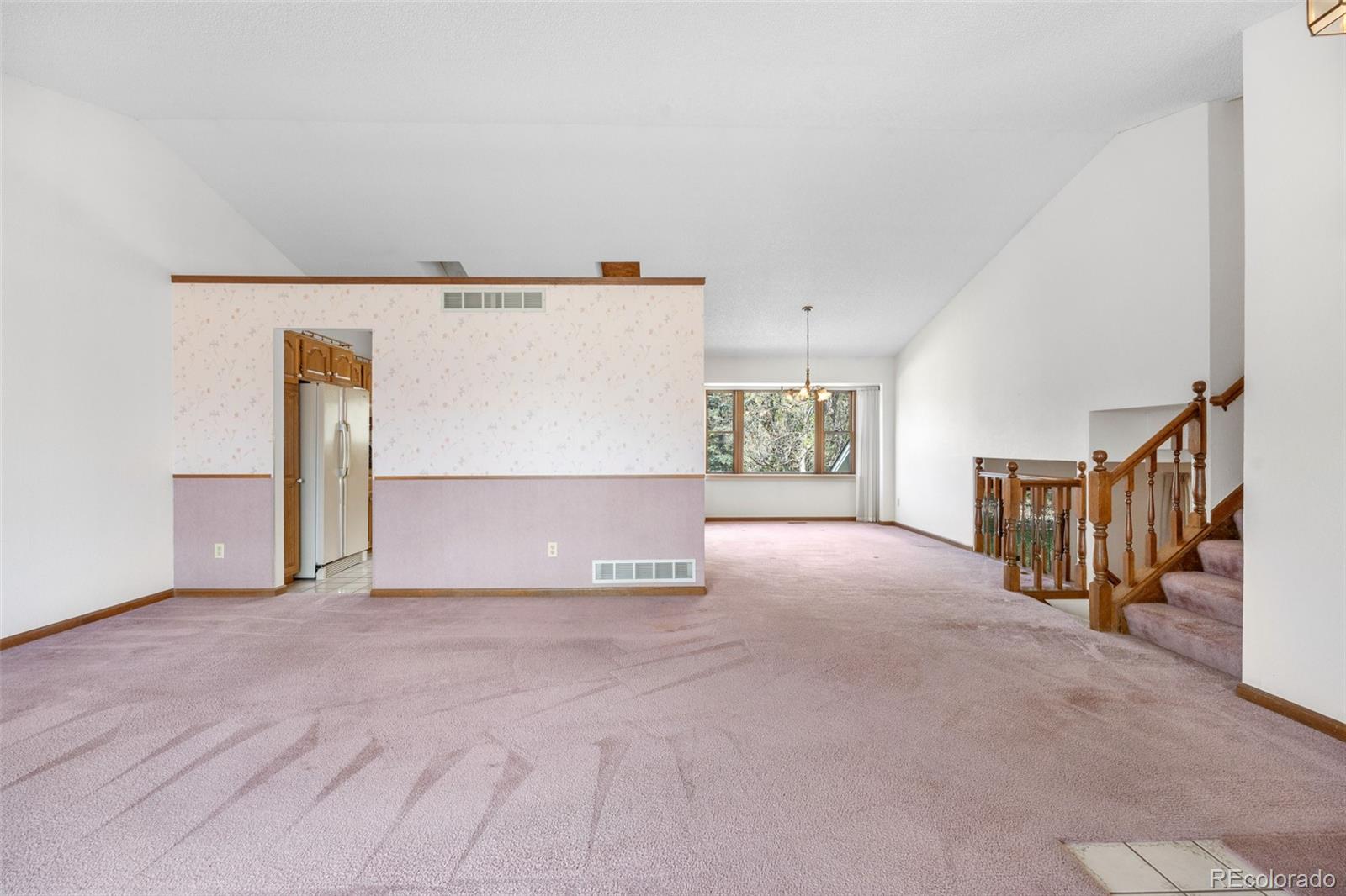 MLS Image #2 for 835 s geneva street,aurora, Colorado