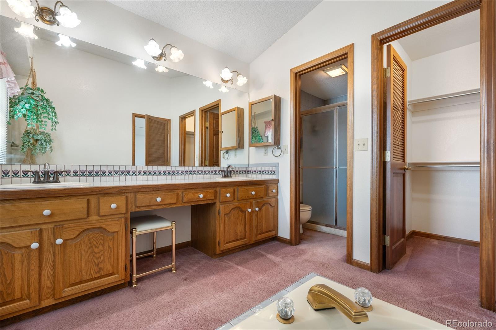 MLS Image #21 for 835 s geneva street,aurora, Colorado