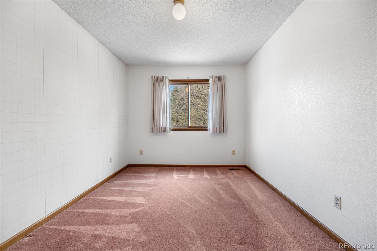 MLS Image #24 for 835 s geneva street,aurora, Colorado