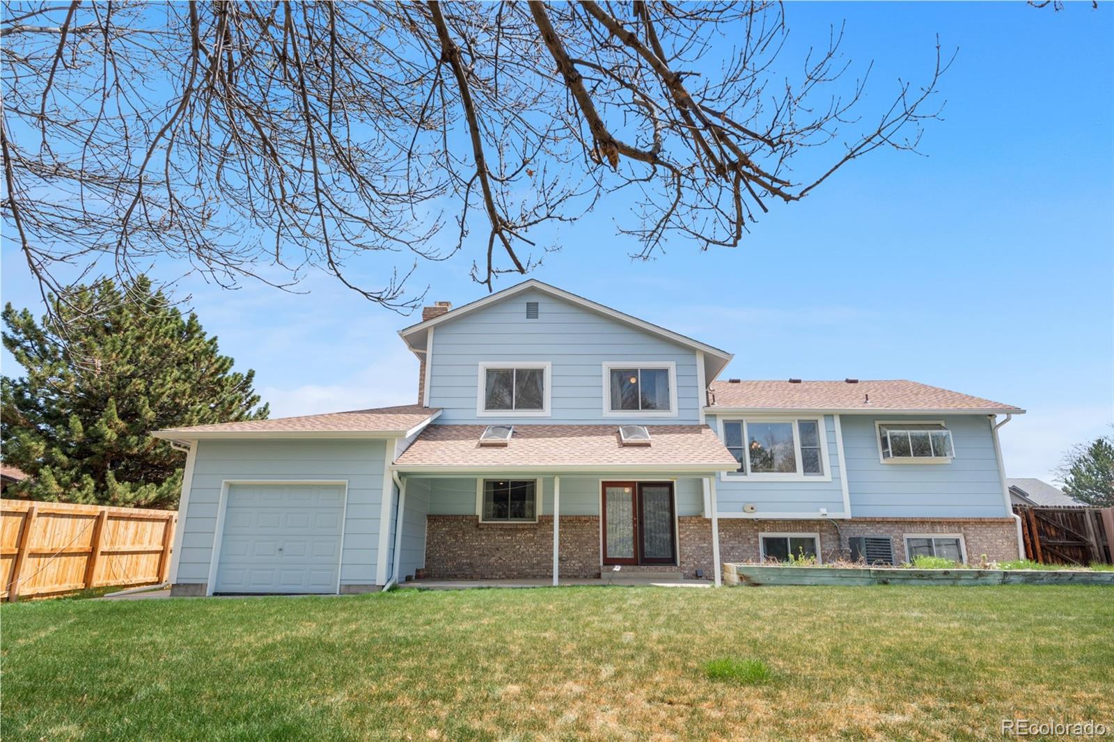 MLS Image #30 for 835 s geneva street,aurora, Colorado