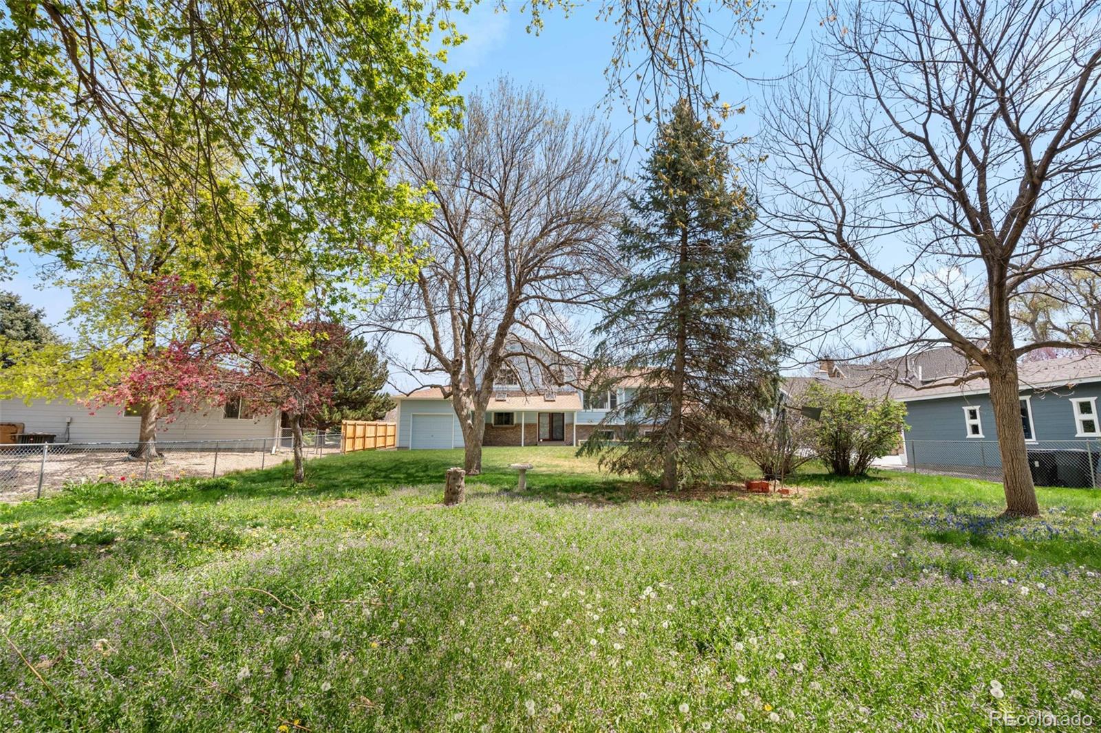 MLS Image #31 for 835 s geneva street,aurora, Colorado