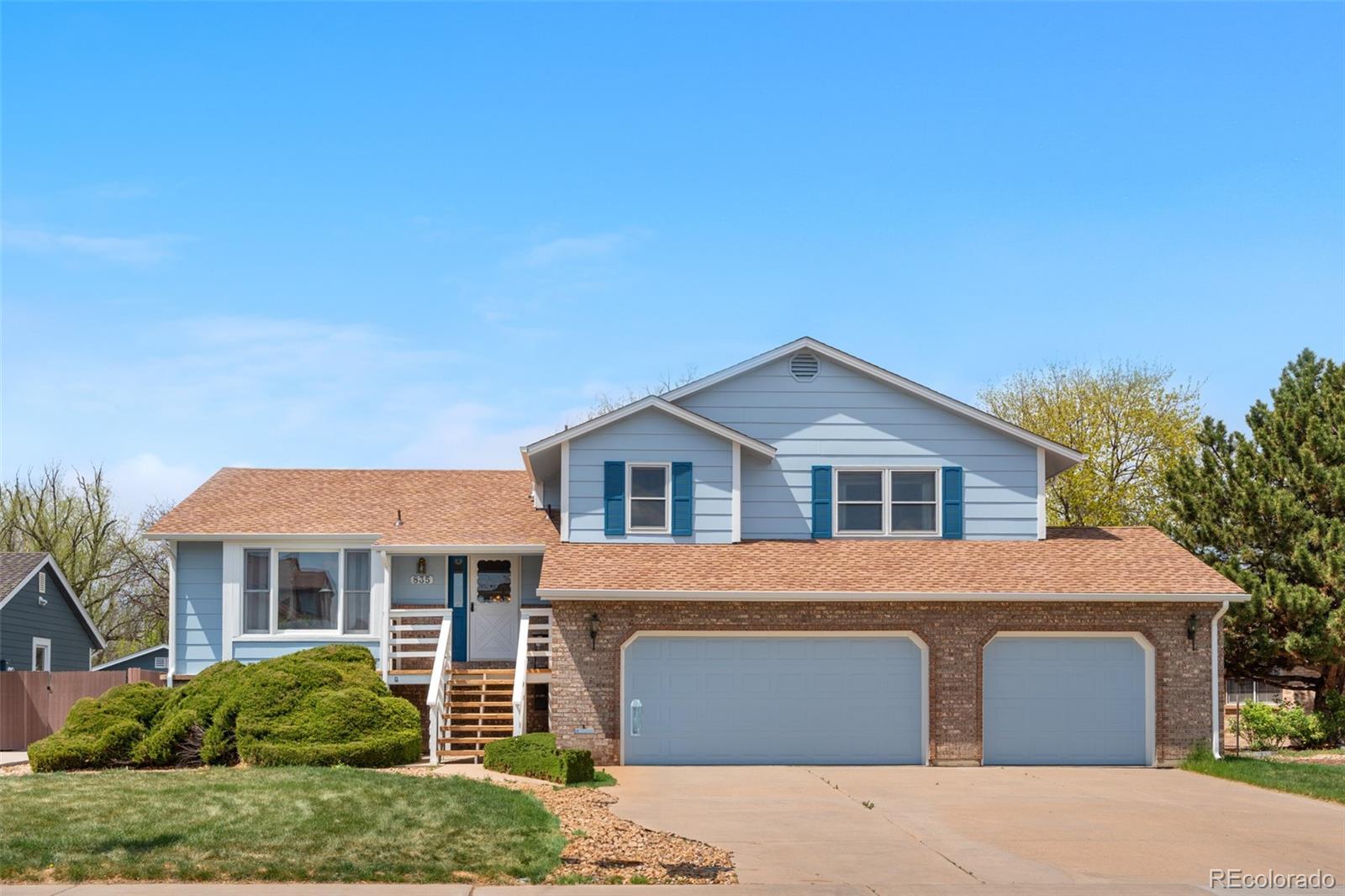 MLS Image #34 for 835 s geneva street,aurora, Colorado