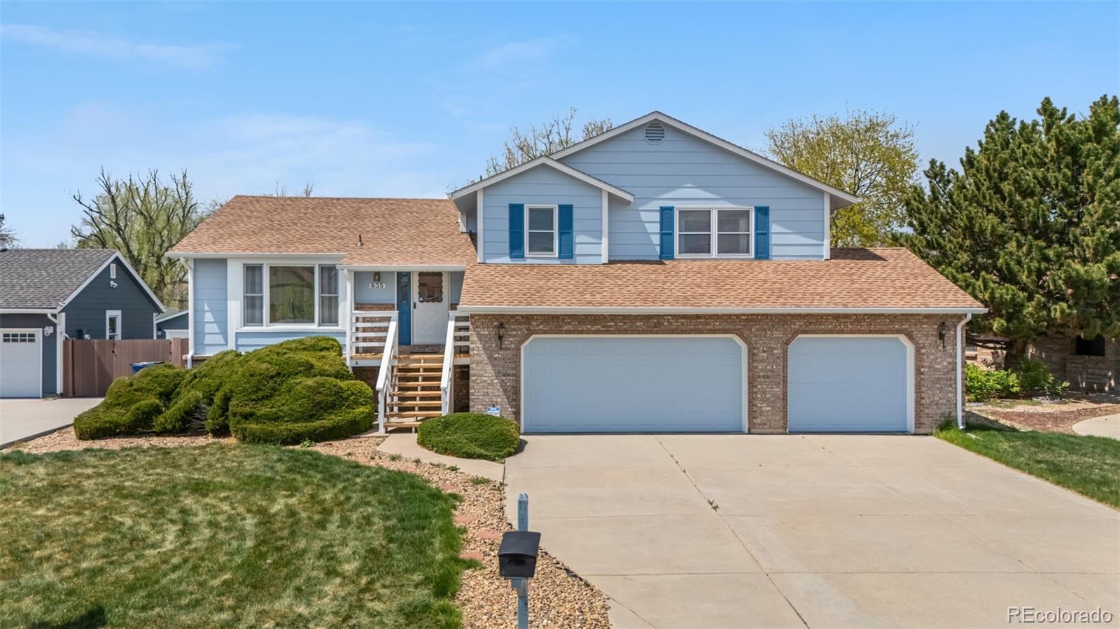 MLS Image #35 for 835 s geneva street,aurora, Colorado