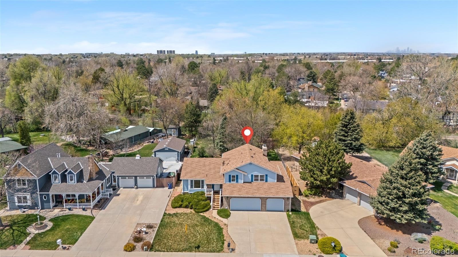 MLS Image #37 for 835 s geneva street,aurora, Colorado