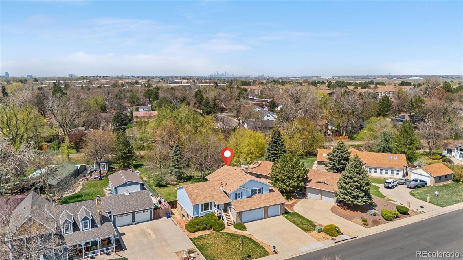 MLS Image #40 for 835 s geneva street,aurora, Colorado