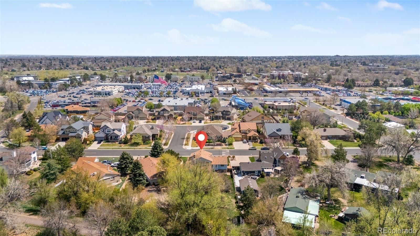 MLS Image #43 for 835 s geneva street,aurora, Colorado