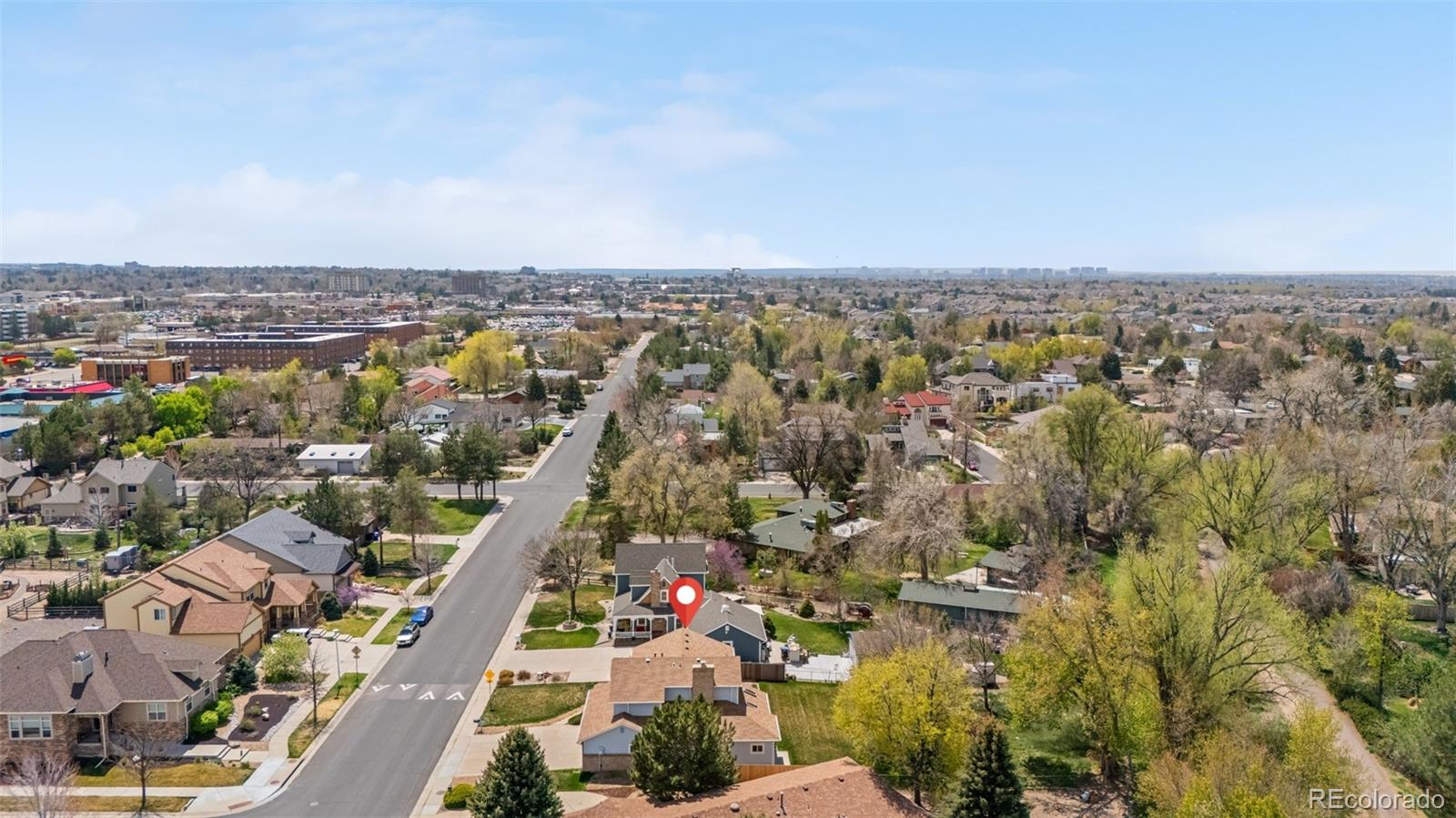 MLS Image #44 for 835 s geneva street,aurora, Colorado