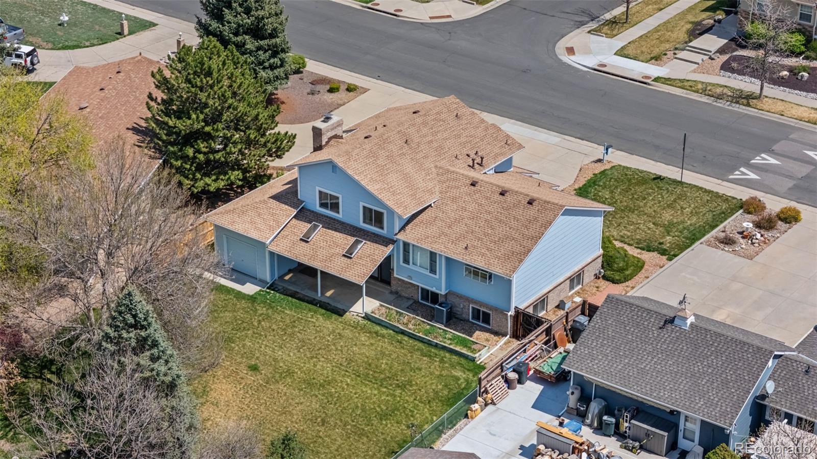 MLS Image #45 for 835 s geneva street,aurora, Colorado