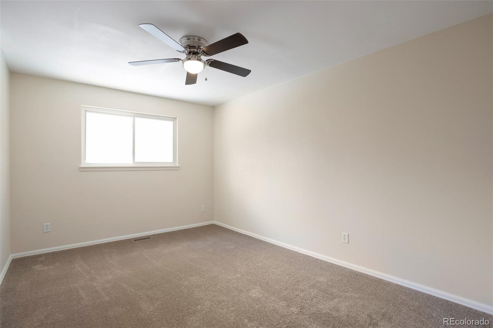 MLS Image #11 for 19038 e girard avenue,aurora, Colorado