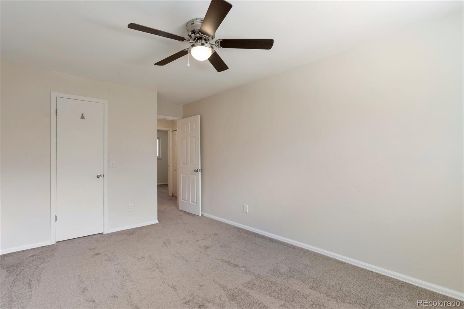 MLS Image #12 for 19038 e girard avenue,aurora, Colorado