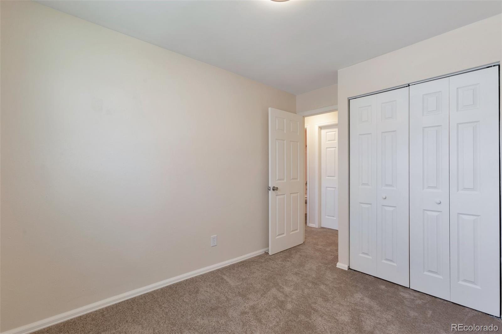 MLS Image #14 for 19038 e girard avenue,aurora, Colorado