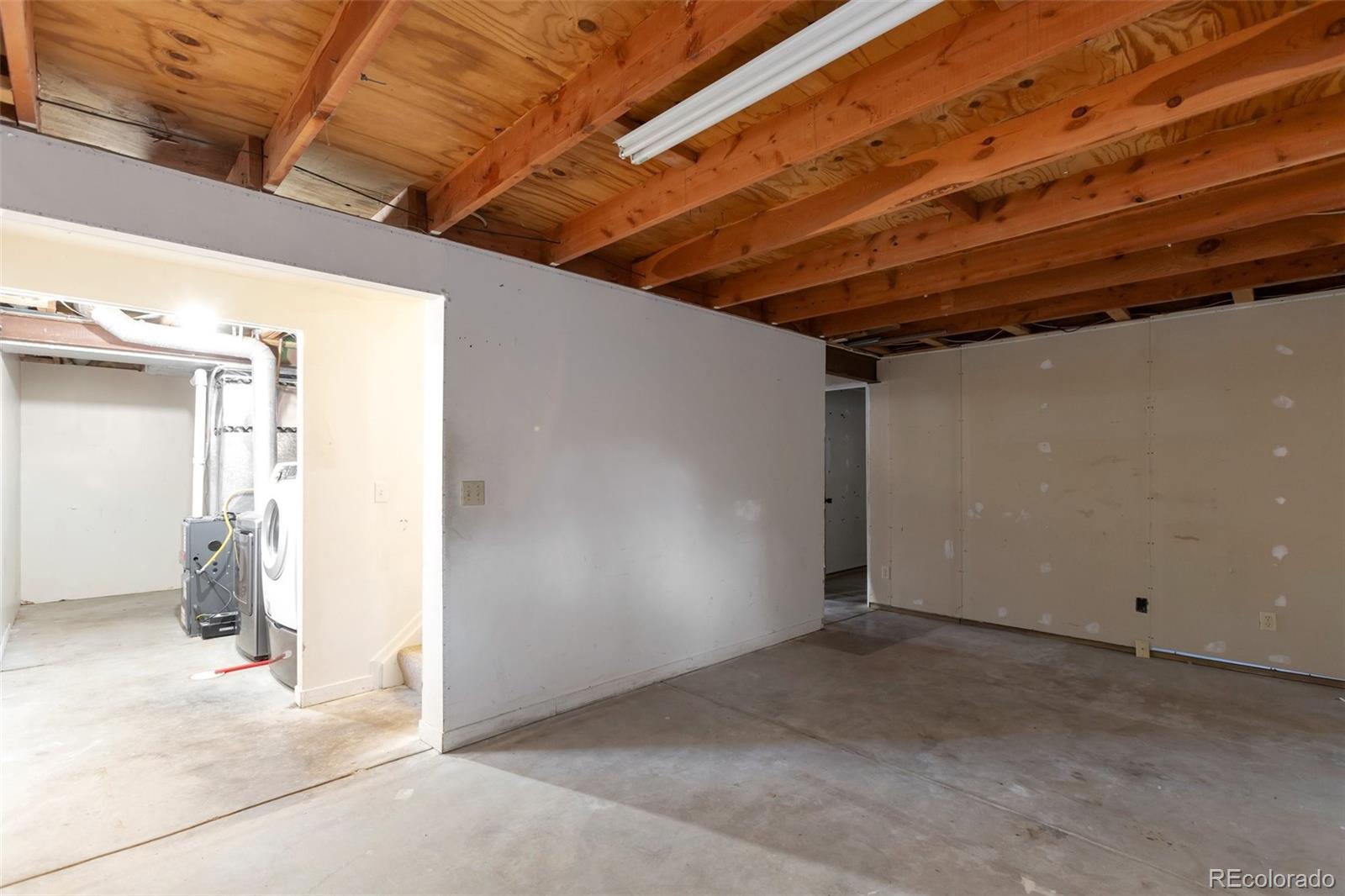 MLS Image #16 for 19038 e girard avenue,aurora, Colorado