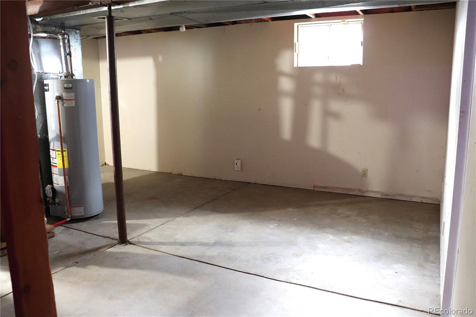 MLS Image #17 for 19038 e girard avenue,aurora, Colorado