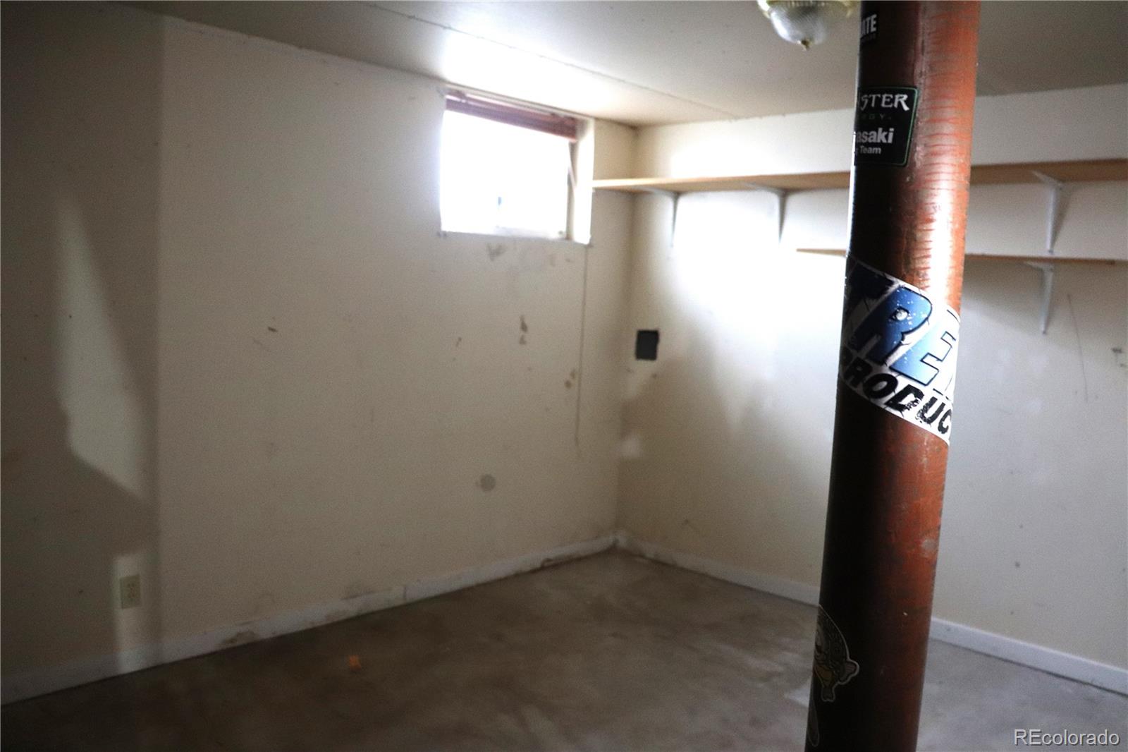 MLS Image #18 for 19038 e girard avenue,aurora, Colorado